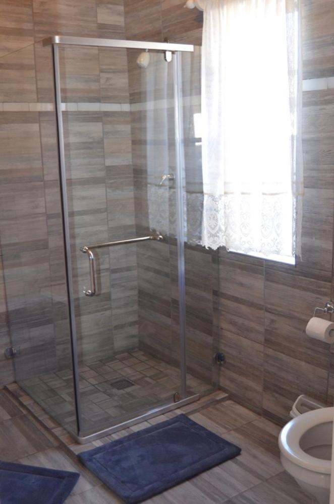 Sondela Bed & Breakfast Aliwal North Bagian luar foto